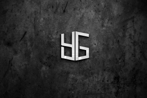 Yasin GÃ¼rbÃ¼z Dijital Kartvizit Ã–rnek